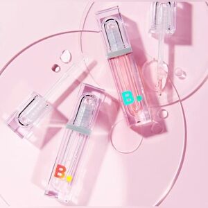 Banila Co Lip Plumper Duo